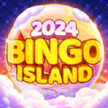 Bingo Island 2024 Club Bingo