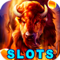 Slots Online Mod Apk Download  1.0