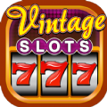 Vintage Slots Las Vegas Mod Ap