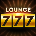 Lounge777 Mod Apk Free Coins D