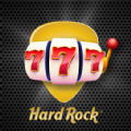 Hard Rock Jackpot Casino Mod Apk 2.7.2 Free Coins Latest Version  2.7.2