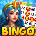 Bingo Story Fun Bingo Money Free Chips Apk Download  5