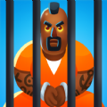 Idle Prison Empire Tycoon Mod Apk Unlimited Everything 2.0