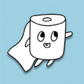 PottyCash Earn on the toilet mod apk unlimited money 1.4.1