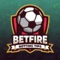 BetFire Betting Tips Mod Apk P
