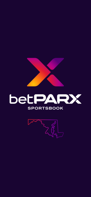 betPARX MD Sportsbook App Download Latest VersionͼƬ1