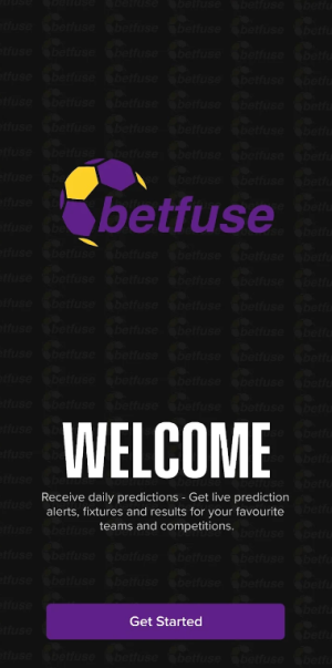 BetFuse App Download for AndroidͼƬ1