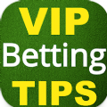 Betting Tips Expert Mod Apk Premium Unlocked 1.032