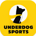 Underdog Sports App Download L