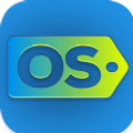 OddsShopper App Free Download Latest Version v14.13.0