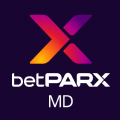 betPARX MD Sportsbook App Download Latest Version v1.0.16
