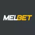 Betting Melbet Sports download