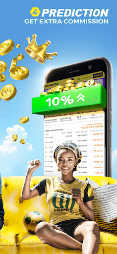Bangbet app download for android latest version apk  2.00.02 screenshot 2