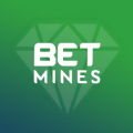 BetMines Betting Predictions