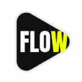 Flow Track Movie & TV Shows Mod Apk Download 1.1