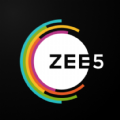 ZEE5 Mod Apk (Premium Unlocked 2024) Download  38.86.1