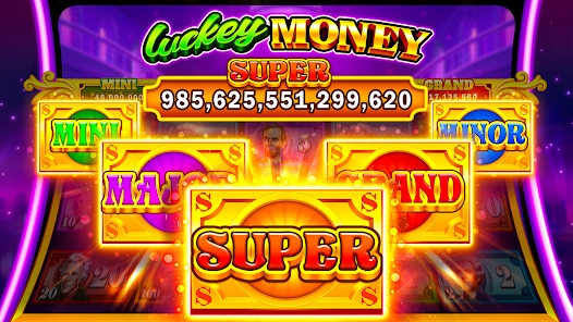 Cash Tornado Slots Casino apk download latest version  2.0.4 screenshot 2