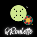 QRoulette apk Download for And