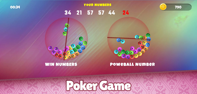 Mega 6 Slot Casino Game apk download for android  1.6 screenshot 4