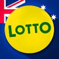 My Lotto Australia app Downloa