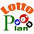 LottoPlan app Download for And