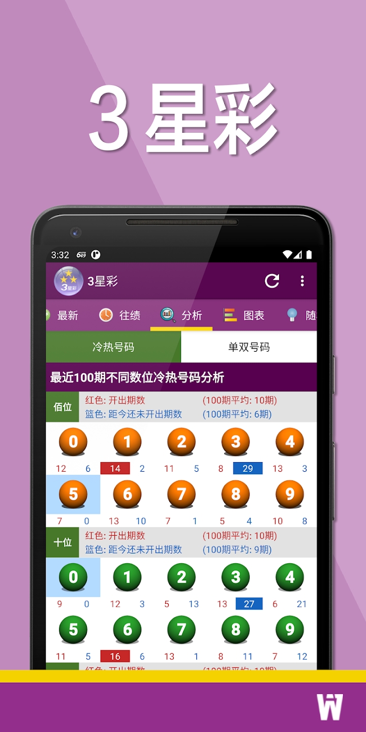 3 stars color apk Download for Android  v3 screenshot 4
