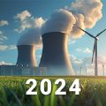 Energy Manager 2024 mod apk unlimited everything  1.0