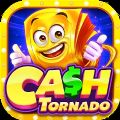 Cash Tornado Slots Casino apk