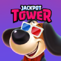 Jackpot Tower mod apk unlimited money no ads 1.0.2