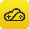 Limore Cloud Game Mod Apk 1.1.