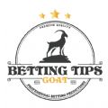 Goat Betting Tips mod apk vip unlocked latest version  14.0