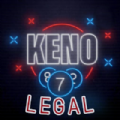 Bingo Keno Legal mod apk unlimited money  14.0