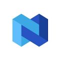 Nexo exchange official website
