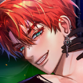 Lady in Midnight Otome mod apk unlimited everything latest version 1.0.0