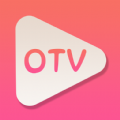 OTV Player app