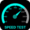 Wifi Speed Test pro mod apk