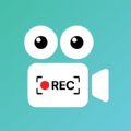Hidden Video Recorder app