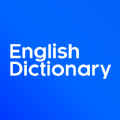 English Dictionary Thesaurus