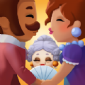 Idle Royal Dance apk Download for Android 0.2.2