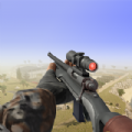 Sniper Master apk Download for