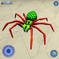 Kill it with Hero Spider Fire apk Download for Android 1.18