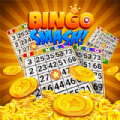 Bingo Smash Lucky Bingo Travel apk download latest version v21.0.19