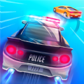 Police Chase Reckless Getaway Mod Apk Unlimited Money 2.0.1