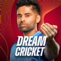 Dream Cricket 2024 Mod Apk 1.5.13 Unlocked Everything Latest Version 1.5.13