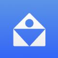 Inbox Homescreen app