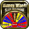 Money Wheel Slot Machine Game Mod Apk Free Coins Latest Version 4.3.0