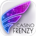 Casino Frenzy Slot Machines Free Coins Apk Download 2024  3.65.417