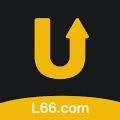 Ulink exchange app download latest version v1.0
