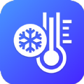 Thermometer Room Temperature app for android download  2.2