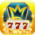 KLEINE KRONE Casino Free Coins Apk Latest Version 1.70.5